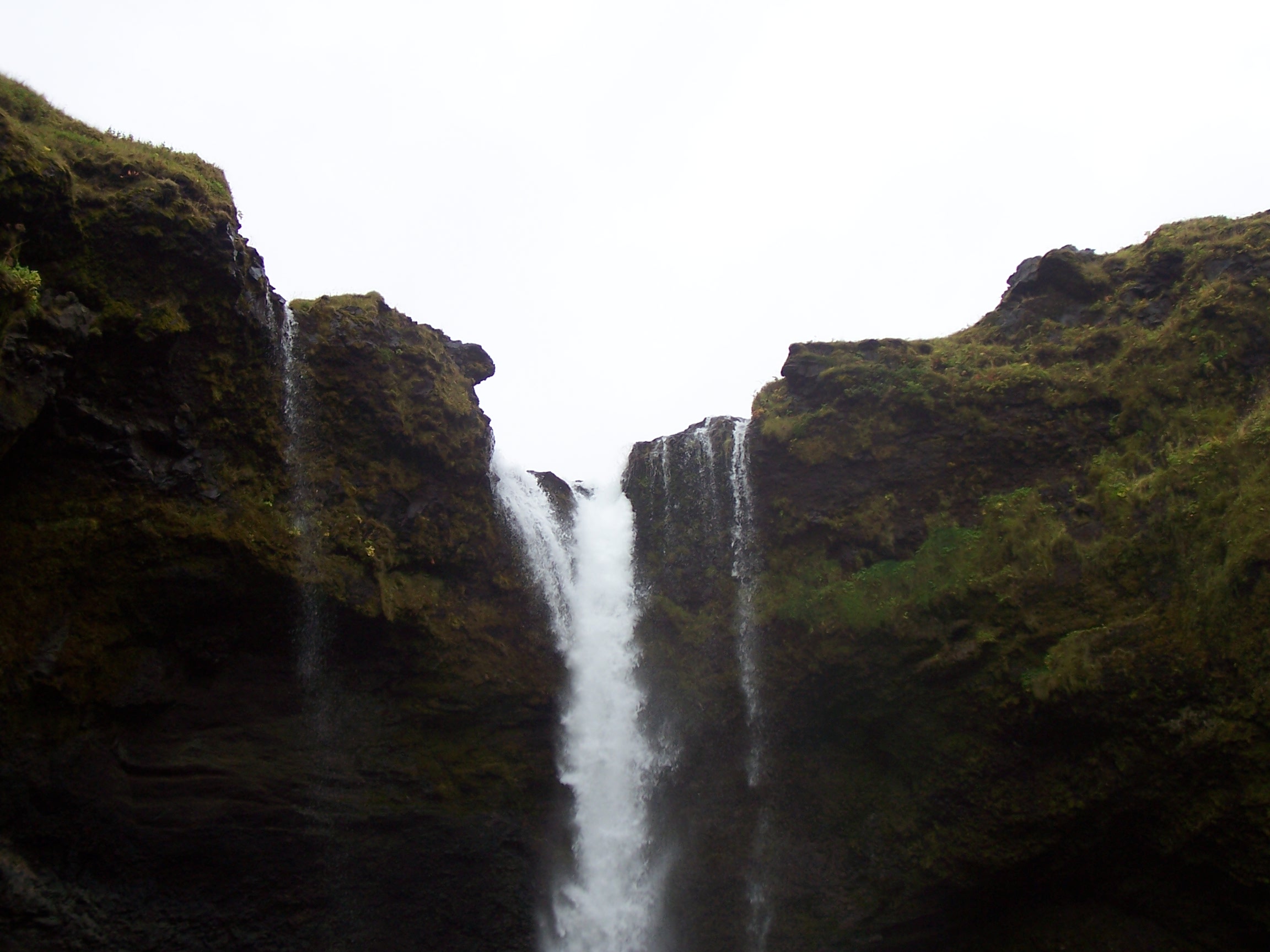 100_1053