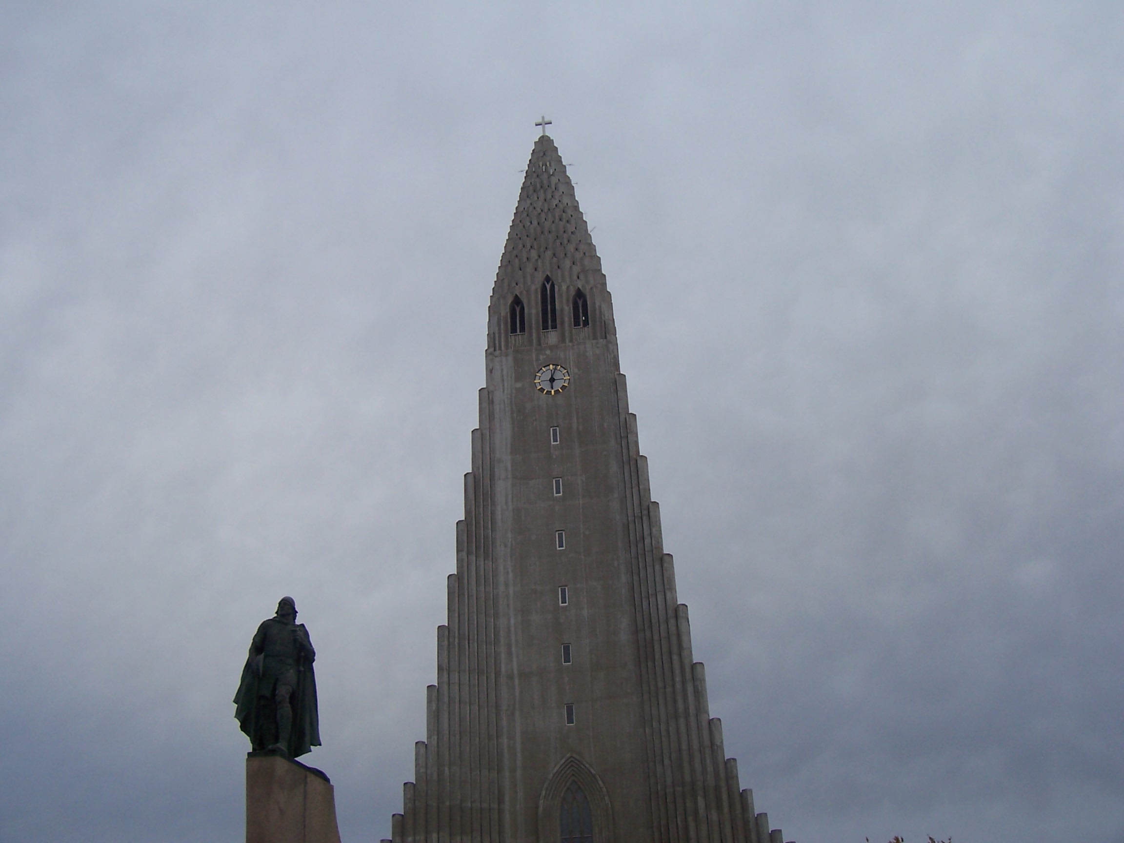 100_1126