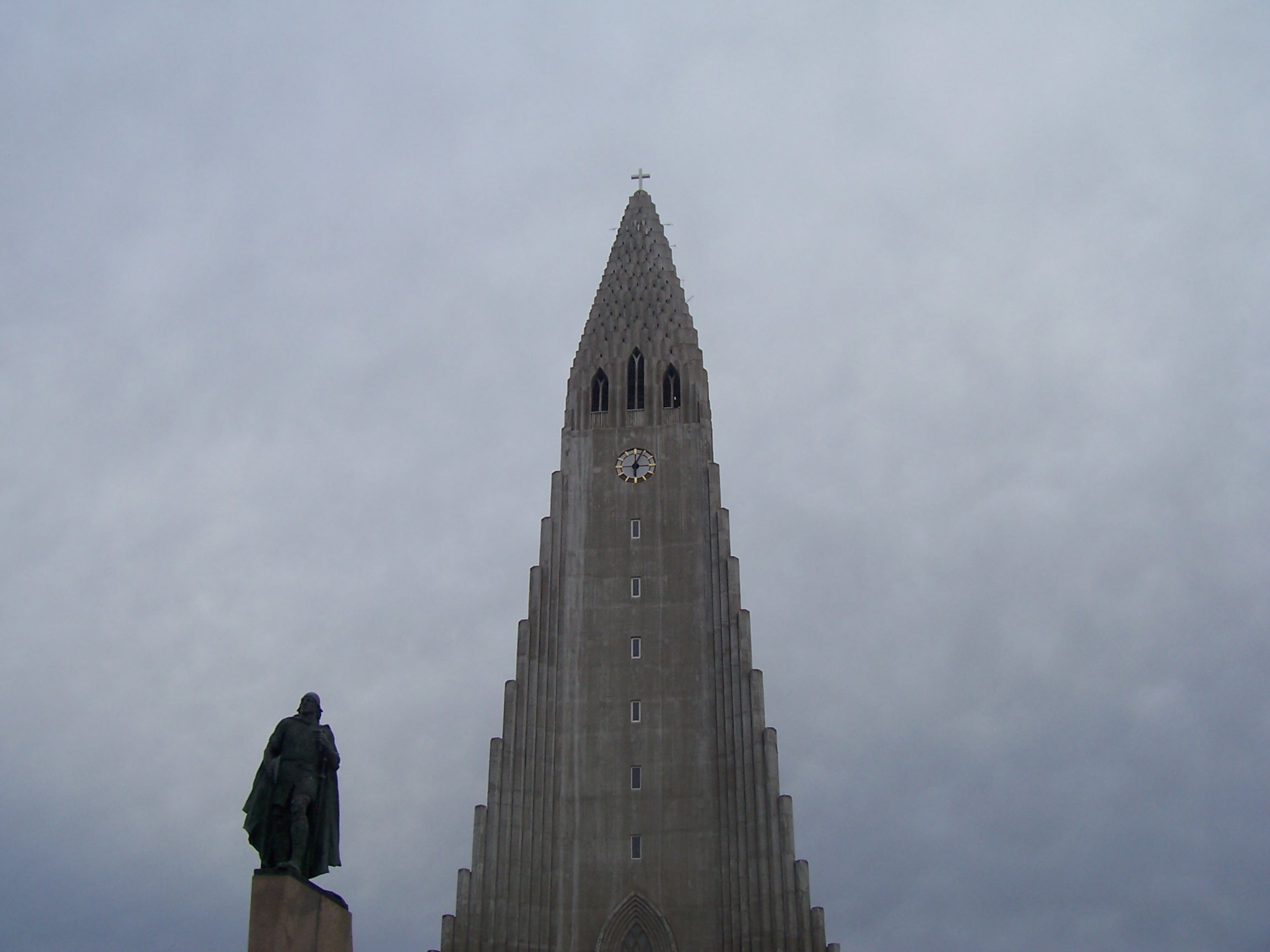 100_1128